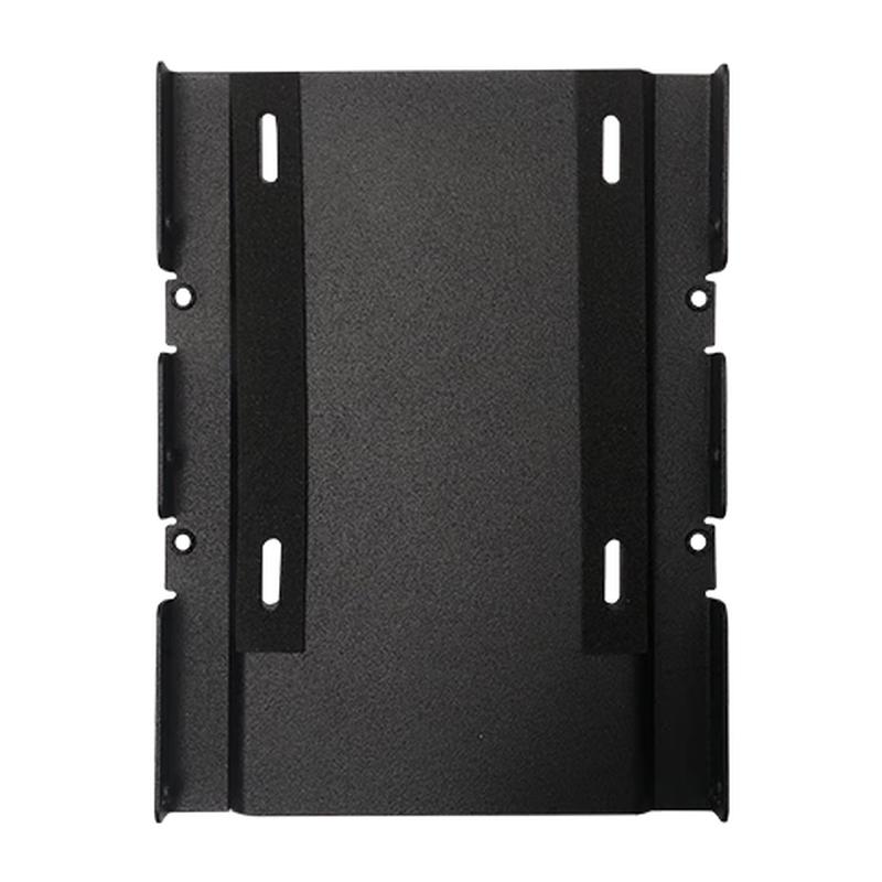 SOLY 2.5-inch to 3.5-inch SSD/HDD Mounting Bracket
