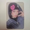 [USED] XLOV UXLXVE RUI Louis Fansign Bonus Photocard