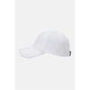 Kolon SportS Women S Ponytail Ball Cap Qerex25412owh