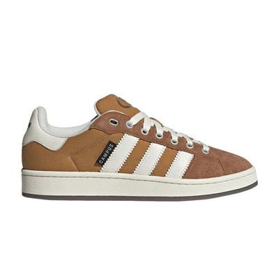 Scarpe da uomo Campus 00s 'Mesa' IF8774