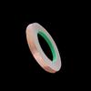 Anyingkaer Double-Sided Conductive Copper Foil Shielding Tape