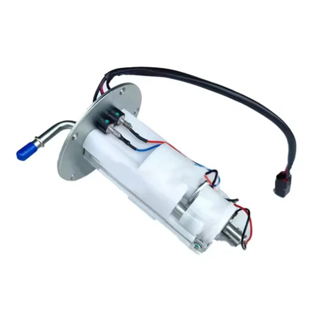 49040-0023 Motocycle Fuel Pump Assembly Fit for Kawasaki Ninja ZX6R ZX636 ZX600R 2007-2012
