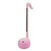 Meiwa Denki Otamatone Dulces Fresa