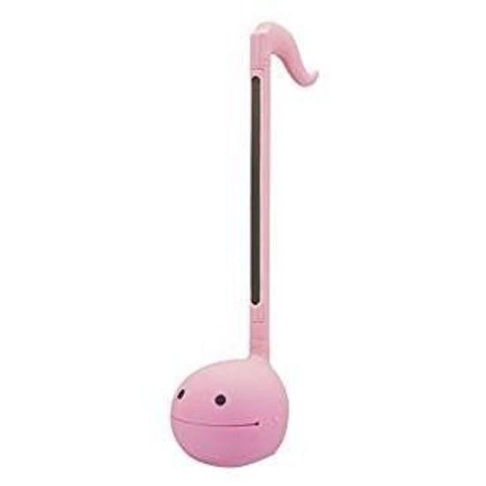 Meiwa Denki Otamatone Sweets Strawberry