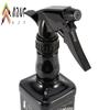 A20F-650Ml Hairdressing Spray Bottle Salon Barber Hair Tools Hair Cutting Water Sprayer