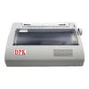 DPK500 24-Pin 136-Column Dot Matrix Printer