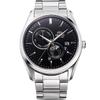 Orient Unisex RN-AK0302B (Contemporary SUN&MOON) Watch