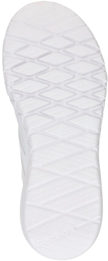 Sneaker Reebok 'FLEXAGON ENERGY TR 4' grau koralle silber weiß 15404287