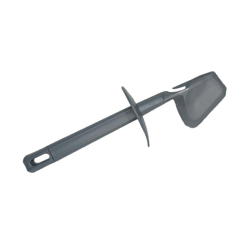 

Лопатка для теста, скребок, блендер, сменные детали для кухонного комбайна Thermomix Tm6 Tm5 Tm31, лопатка для перемешивания, поворотный стол