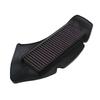 Motorcycle Parts For Yamaha NMAX155 NMAX125 NMAX 155 NMAX 125 2015-2019 Motorcycle Engine Air Filter Air Filters 7