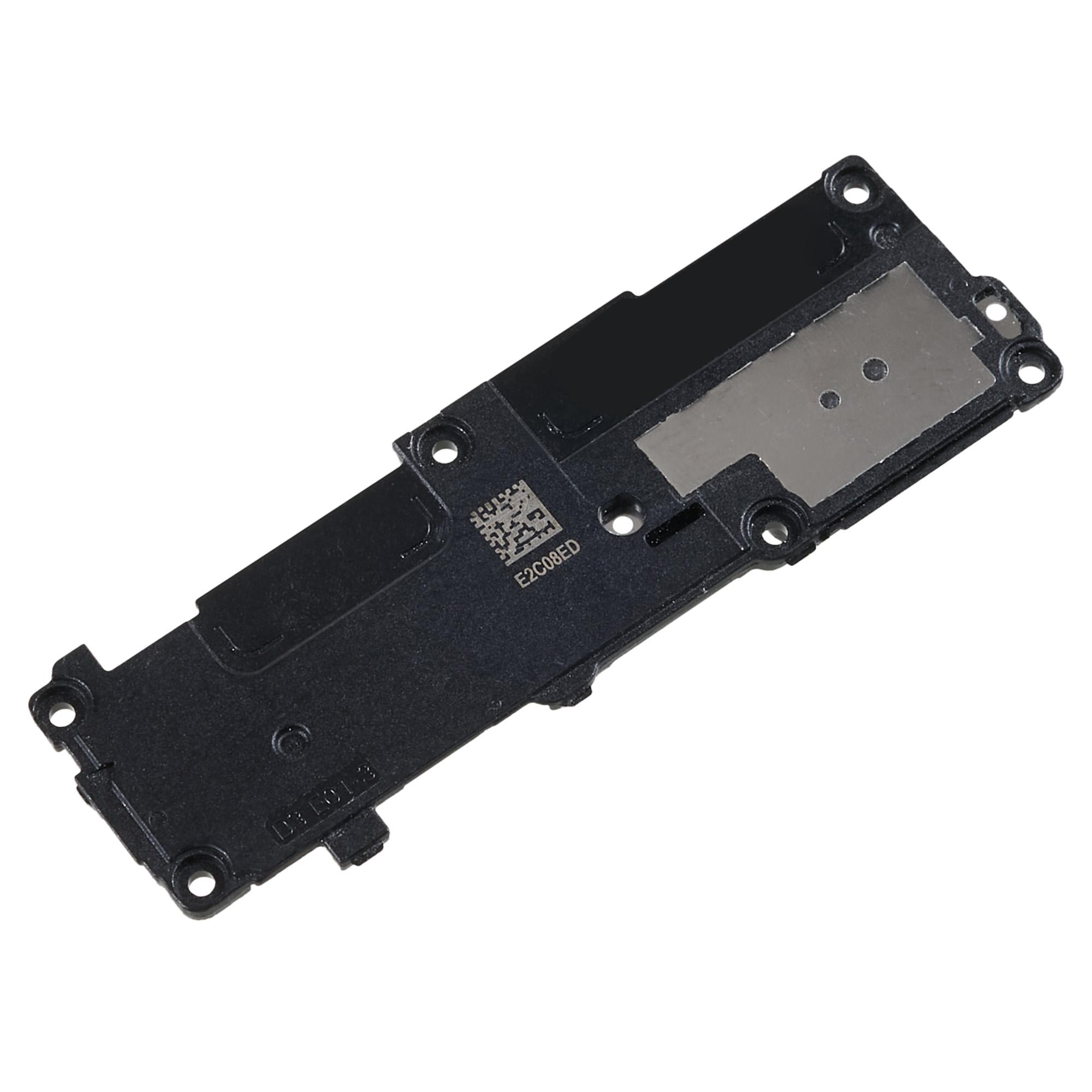 

For Samsung Galaxy S23 Ultra S918 OEM Buzzer Ringer Loudspeaker Module Repair Part (without Logo) As Shown A