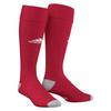 Adidas MILANO 16 SOCK Power Socks AJ5906 3436 (AJ5906) Red/White (LOX40)