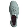 Adidas Adizero Adios Pro 4 Running Shoes Men's Mint Green JR7429