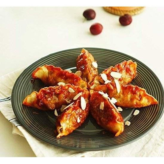 Ottugi Korean-style Seasoned Chicken Sauce 490g Korean Food