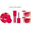 lilybyred Juicy Liar Water Tint AD 4.8g [2023 NEW]