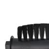 For 360 For SmartAI G50 30V Max C50 Robot Vacuum Cleaner Parts Kit With Roller Brush Side Brushes Mop Cloth Filter Accessories