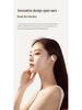 OWS08 Open-Type Air Conduction Clip-On Wireless Bluetooth Earphones