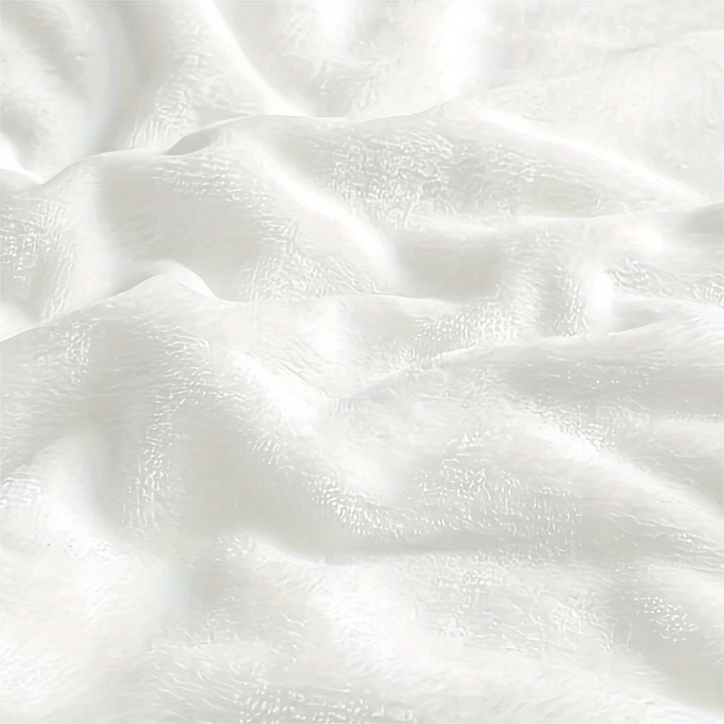 1pc Custom Name Blanket, Custom Name Dachshund Flannel Blanket Soft, Warm and Comfortable, Suitable for Sofa Beds