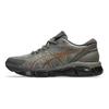 Dime x Gel Quantum 360 8 GORE-TEX