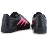 adidas Originals Superstar 82 W - Damen Sneakers Schuhe Schwarz IG4227 ORIGINAL
