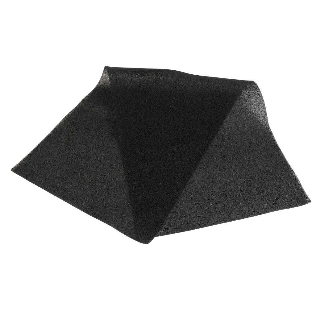 1mx40cm Air Conditioning Filter for Effective Smell and Particle Removal