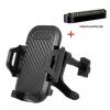 2024 Universal Car Phone Holder with Suction Cup for Taxis and Buses
