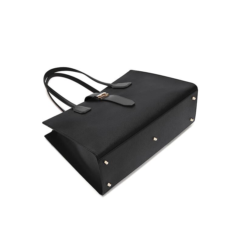 FURLA METRO Women's Tote Bag