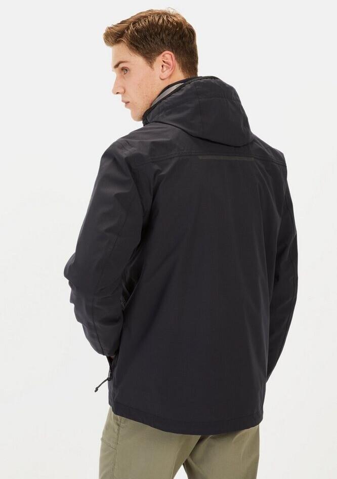 Übergangsjacke Camel Active Blouson 'TeXXXactive'