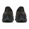 Nike Zoom Gravity Black Sneakers casual BQ3202-004