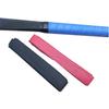 Tenis – Accesorii pentru tenis
