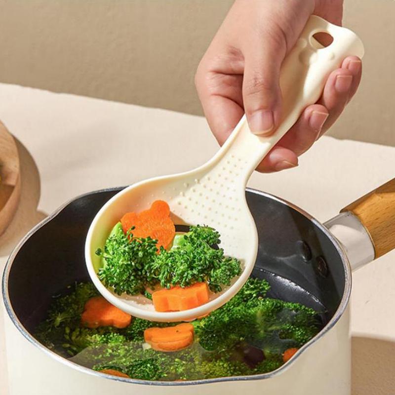 1 Pcs Abs Plastic Egg White Separator Egg Yolk Separator Egg Filter Kitchen Baked Egg Yolk Egg White Filter Kitchen Gadgets