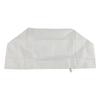 Adjustable Ice Maker Cover to Fit Most For Portable Countertop Machines