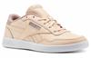 Women's Sneakers Reebok Royal Techque T L Low top Skateboard Shoes Women's Light Pink