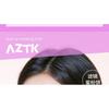 AZTK - Filter Setting Powder - 2 Colors