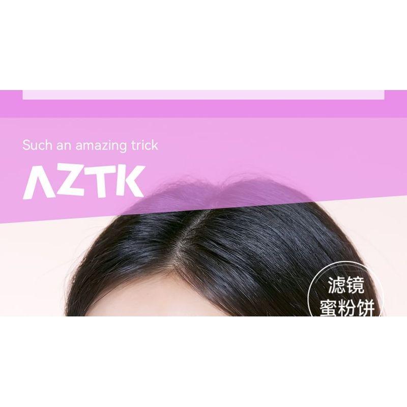 AZTK - Filter Setting Powder - 2 Colors