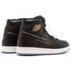 Jordan 1 Retro High City Of Flight Jordan 555088-031