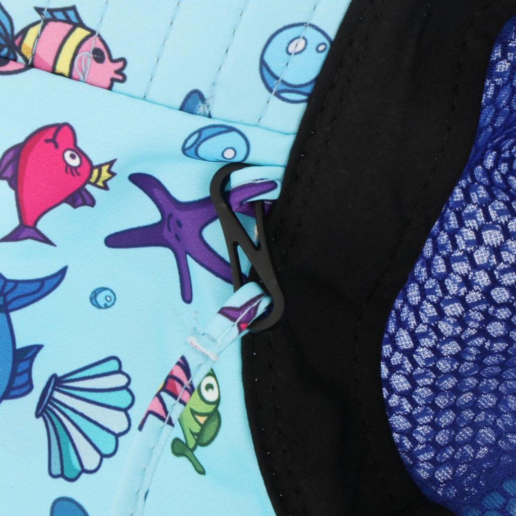 Chapéu, Chapéus de Pescador Confortáveis e Modernos para Uso Externo, Caminhada e Praia