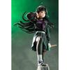 Kotobukiya Girls Band Party Subaru Anwa 1/7 Scale Painted PVC Figure