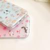 Smudge dessert cat and dog 15 for iPhone14promax Apple 13 matte double-sided mobile phone case 12 cute female
