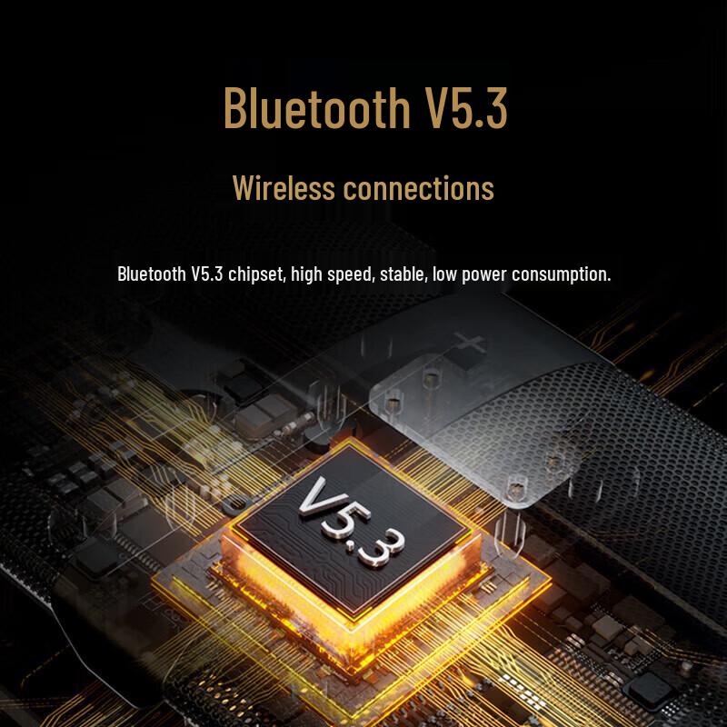 Edifier B2 Compact Wireless Bluetooth Soundbar CN plug (adapter included)