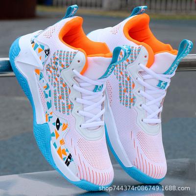 Sapatos unissex – Ténis