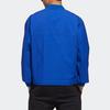 Adidas Wuji Series Jacket Men's Blue GL0404