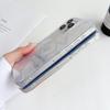 Luxury Flowers Case For Samsung A56 A16 A17 A07 S24 S25 FE Xiaomi Redmi Note 14 13 Pro 14C A5 Huawei Honor 400 200 Lite Pro iPhone 16 Shockproof Cover