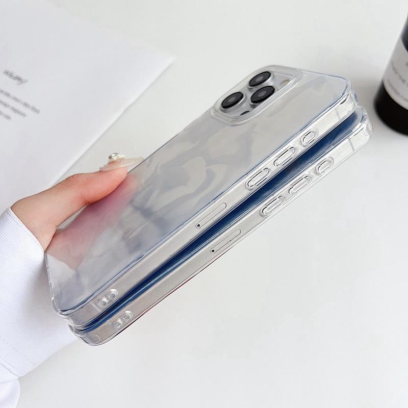Luxury Flowers Case For Samsung A56 A16 A17 A07 S24 S25 FE Xiaomi Redmi Note 14 13 Pro 14C A5 Huawei Honor 400 200 Lite Pro iPhone 16 Shockproof Cover