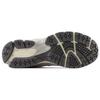 New New Balance 2002R Rain Cloud M2002RSA