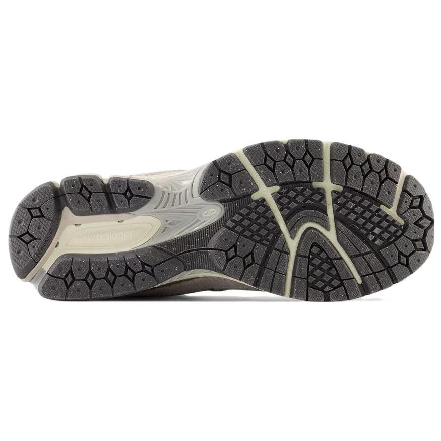 New New Balance 2002R Rain Cloud M2002RSA