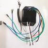 Cdi Power Pack Spínací skříňka pro Mercury Outboard 4 9.8 20 Hp 339-6222 A4 A6 A8 A10