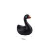 MOC Animals Building Block Goat Sheep Parrot Otter Cow Dog Pet Cat Panda Leopard Tiger Pig Zoo Deer Bear Eagle Bricks Toys Gift
