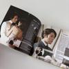 [USED] "Fated to Love You" OST Korean Edition
