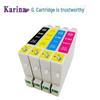 Printers en accessoires – Inktcartridges en accessoires